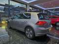 Volkswagen Golf VII Lim. e-Golf NAVI PDC SHZ Silber - thumbnail 14