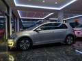 Volkswagen Golf VII Lim. e-Golf NAVI PDC SHZ Silber - thumbnail 2