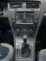 Volkswagen Golf VII Lim. e-Golf NAVI PDC SHZ Silber - thumbnail 18