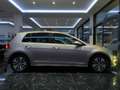Volkswagen Golf VII Lim. e-Golf NAVI PDC SHZ Silber - thumbnail 9