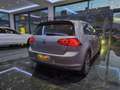 Volkswagen Golf VII Lim. e-Golf NAVI PDC SHZ Silber - thumbnail 12