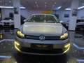 Volkswagen Golf VII Lim. e-Golf NAVI PDC SHZ Silber - thumbnail 6