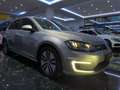 Volkswagen Golf VII Lim. e-Golf NAVI PDC SHZ Silber - thumbnail 7