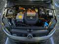 Volkswagen Golf VII Lim. e-Golf NAVI PDC SHZ Silber - thumbnail 20