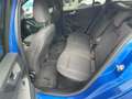 Ford Focus Turnier ST-Line X el.Heckkl.*TWA*ACC*KAM Bleu - thumbnail 9