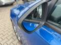 Ford Focus Turnier ST-Line X el.Heckkl.*TWA*ACC*KAM Bleu - thumbnail 24