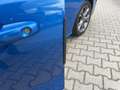 Ford Focus Turnier ST-Line X el.Heckkl.*TWA*ACC*KAM Bleu - thumbnail 25