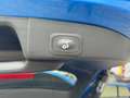 Ford Focus Turnier ST-Line X el.Heckkl.*TWA*ACC*KAM Bleu - thumbnail 22