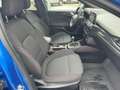 Ford Focus Turnier ST-Line X el.Heckkl.*TWA*ACC*KAM Modrá - thumbnail 10