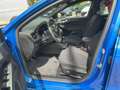 Ford Focus Turnier ST-Line X el.Heckkl.*TWA*ACC*KAM Bleu - thumbnail 8