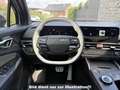 Kia Sportage 150 T-GDI DCT MY26 GT-Line Sound Drive - thumbnail 8