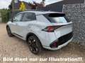 Kia Sportage 150 T-GDI DCT MY26 GT-Line Sound Drive - thumbnail 4