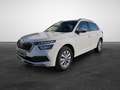 Skoda Kamiq 1.0 TSI Ambition Blanc - thumbnail 3