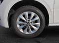 Skoda Kamiq 1.0 TSI Ambition Blanc - thumbnail 8
