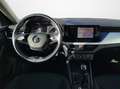 Skoda Kamiq 1.0 TSI Ambition Blanc - thumbnail 11