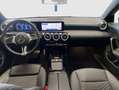 Mercedes-Benz CLA 200 CLA Zwart - thumbnail 8