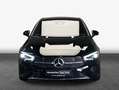 Mercedes-Benz CLA 200 CLA Zwart - thumbnail 3