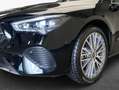 Mercedes-Benz CLA 200 CLA Noir - thumbnail 4