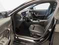 Mercedes-Benz CLA 200 CLA Zwart - thumbnail 6