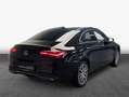 Mercedes-Benz CLA 200 CLA Zwart - thumbnail 2