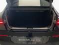 Mercedes-Benz CLA 200 CLA Zwart - thumbnail 5
