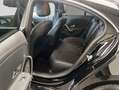 Mercedes-Benz CLA 200 CLA Zwart - thumbnail 7