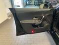 Mercedes-Benz CLA 200 CLA Zwart - thumbnail 12