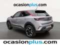 Opel Mokka 1.2T S&S GS 130 AT8 Gris - thumbnail 3