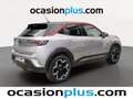 Opel Mokka 1.2T S&S GS 130 AT8 Gris - thumbnail 4