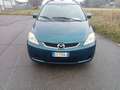 Mazda 5 Blu/Azzurro - thumbnail 2