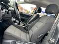 Volkswagen Touran 1.2 TSI*7 PLACES*EXCELLENT ETAT*CAMERA*GARANTIE* - thumbnail 7
