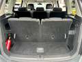 Volkswagen Touran 1.2 TSI*7 PLACES*EXCELLENT ETAT*CAMERA*GARANTIE* - thumbnail 23