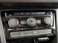 Volkswagen Touran 1.2 TSI*7 PLACES*EXCELLENT ETAT*CAMERA*GARANTIE* - thumbnail 13