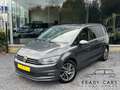 Volkswagen Touran 1.2 TSI*7 PLACES*EXCELLENT ETAT*CAMERA*GARANTIE* - thumbnail 1