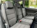 Volkswagen Touran 1.2 TSI*7 PLACES*EXCELLENT ETAT*CAMERA*GARANTIE* - thumbnail 19