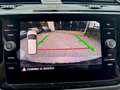 Volkswagen Touran 1.2 TSI*7 PLACES*EXCELLENT ETAT*CAMERA*GARANTIE* - thumbnail 8