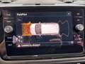 Volkswagen Touran 1.2 TSI*7 PLACES*EXCELLENT ETAT*CAMERA*GARANTIE* - thumbnail 12