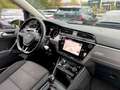 Volkswagen Touran 1.2 TSI*7 PLACES*EXCELLENT ETAT*CAMERA*GARANTIE* - thumbnail 16