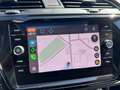 Volkswagen Touran 1.2 TSI*7 PLACES*EXCELLENT ETAT*CAMERA*GARANTIE* - thumbnail 11