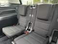 Volkswagen Touran 1.2 TSI*7 PLACES*EXCELLENT ETAT*CAMERA*GARANTIE* - thumbnail 22