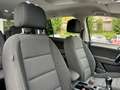 Volkswagen Touran 1.2 TSI*7 PLACES*EXCELLENT ETAT*CAMERA*GARANTIE* - thumbnail 17