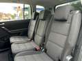 Volkswagen Touran 1.2 TSI*7 PLACES*EXCELLENT ETAT*CAMERA*GARANTIE* - thumbnail 20