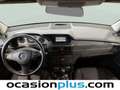 Mercedes-Benz GLK 350 4M Aut. Azul - thumbnail 6