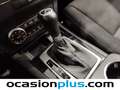 Mercedes-Benz GLK 350 4M Aut. Azul - thumbnail 5