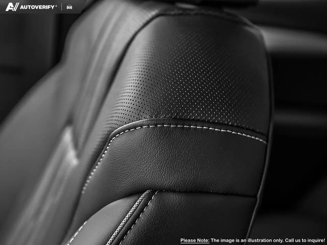 Buick Envision снимка Buick Envision