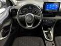 Mazda 2 1.5 VVT e-CVT Full Hybrid Elec. Exclusive-Line Grigio - thumbnail 8
