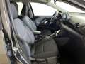 Mazda 2 1.5 VVT e-CVT Full Hybrid Elec. Exclusive-Line Grigio - thumbnail 9