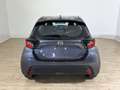 Mazda 2 1.5 VVT e-CVT Full Hybrid Elec. Exclusive-Line Grigio - thumbnail 5