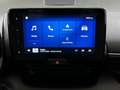 Mazda 2 1.5 VVT e-CVT Full Hybrid Elec. Exclusive-Line Grigio - thumbnail 11