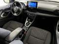 Mazda 2 1.5 VVT e-CVT Full Hybrid Elec. Exclusive-Line Grigio - thumbnail 7